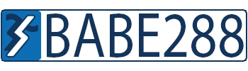 BABE288